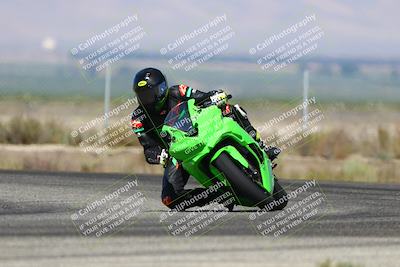 media/Jun-15-2025-Lets Ride (Sun) [[cf46f230ea]]/A Group/10am (Star Mazda)/